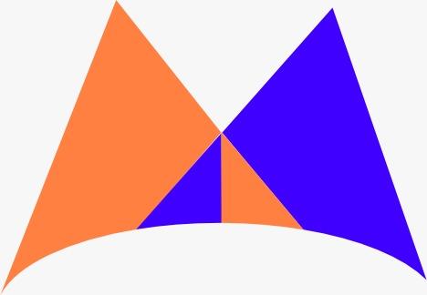 Rama Telecom logo
