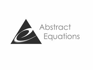Abstract Equations (With Device) logo