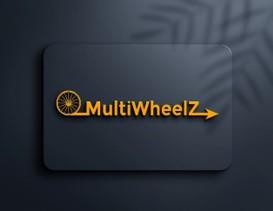 MultiWheelZ logo