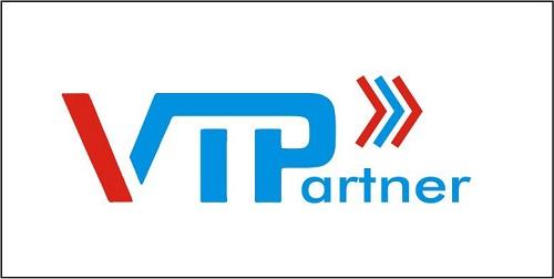 VT Partner logo