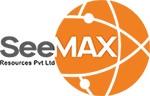 SEEMAX logo
