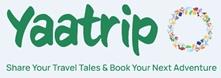 YAATRIP logo