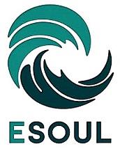 ESOUL logo