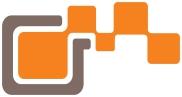 Master Graphics logo