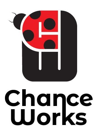 ChanceWorks logo