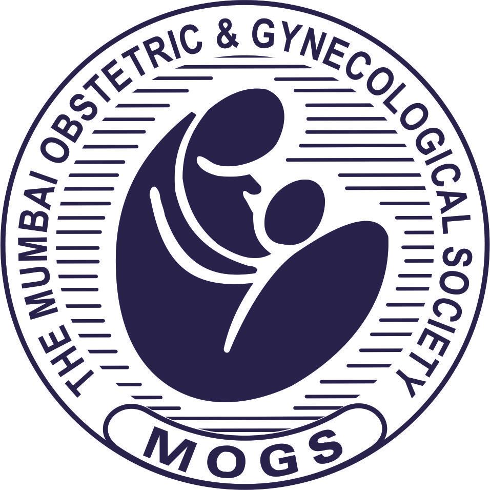 MOGS logo