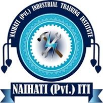 NAIHATI (PVT) INDUSTRIAL TRAINING INSTITUTE logo