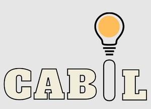 CABIL logo