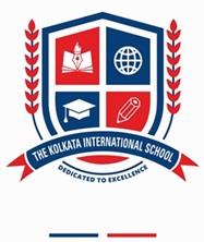 THE KOLKATA INTERNATIONAL SCHOOL logo