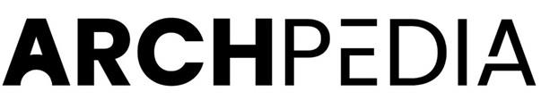 ARCHPEDIA logo