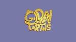 Golden Tortoise logo