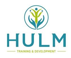 HULM logo