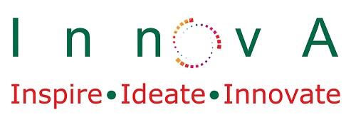 INNOVA logo
