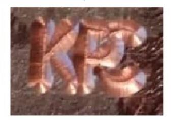 KPC logo