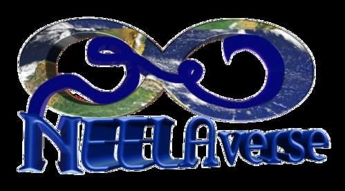 NEELAverse logo