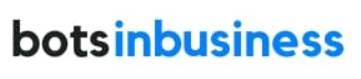 BOTSINBUSINESS logo