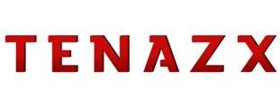 TENAZX logo
