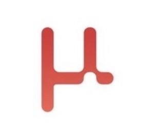 µ logo