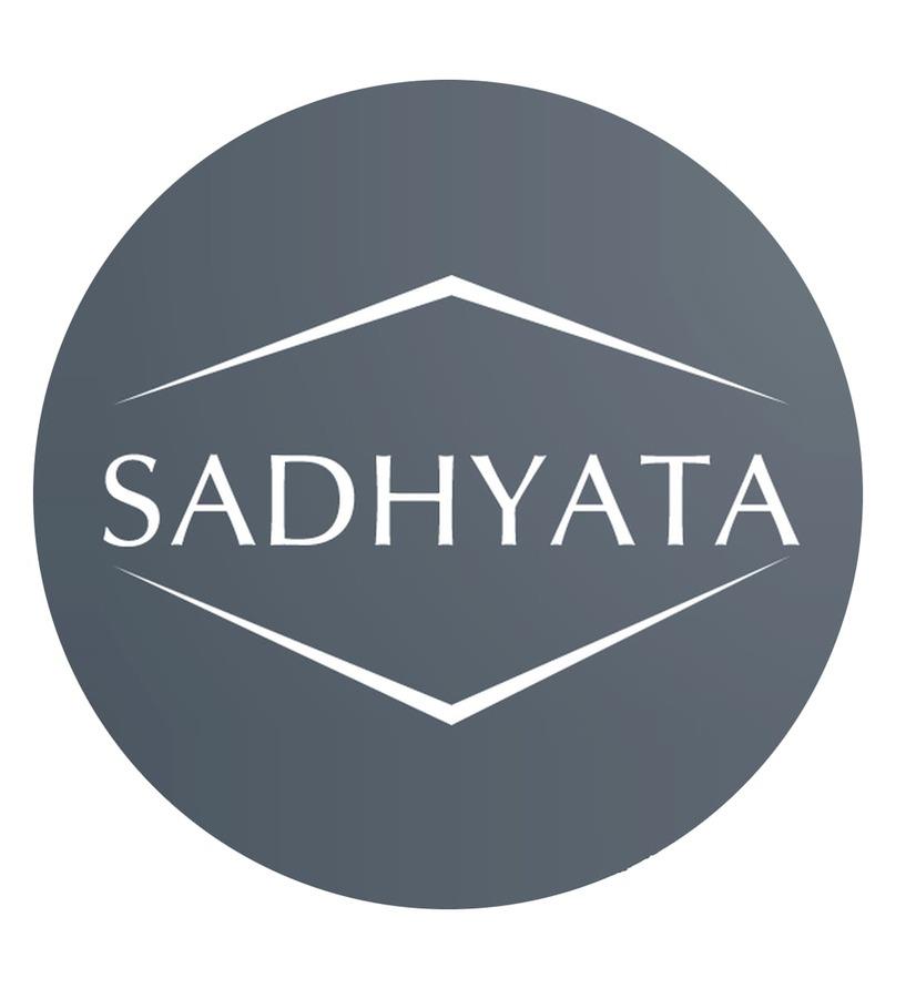 SADHYATA logo