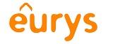 EURYS logo