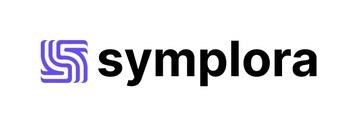 symplora logo