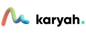 karyah logo