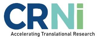 CRNi Device logo