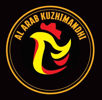 AL ARAB KUZHI MANDHI logo