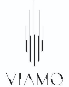 VIAMO logo