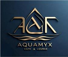 AQUAMYX logo