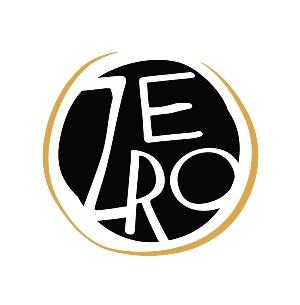 ZERO logo