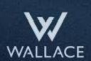 WALLACE logo