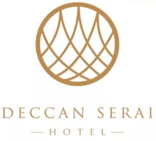 DECCAN SERAI HOTEL logo