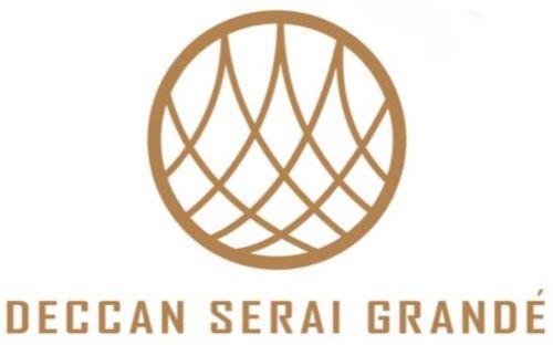 DECCAN SERAI GRANDE logo