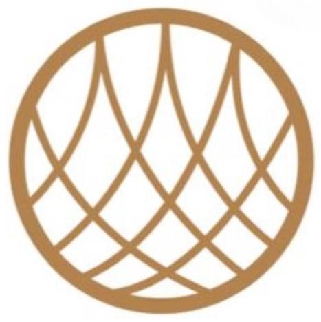 LOGO logo