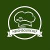 NEIGHBOUR CHEF logo