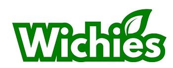 WICHIES logo