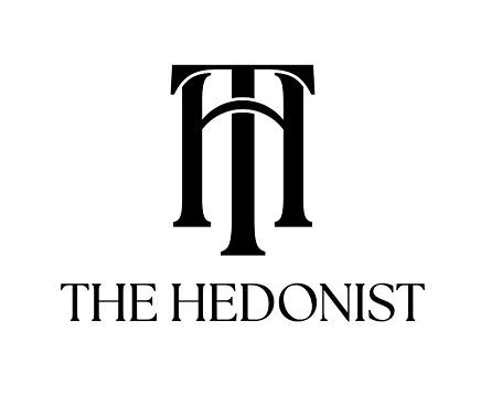 THE HEDONIST logo