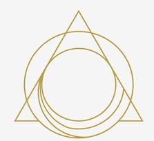 DEVICE OF LOGO logo