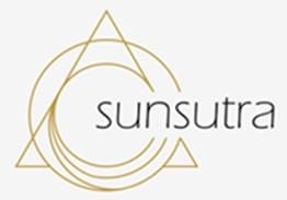 SUNSUTRA logo