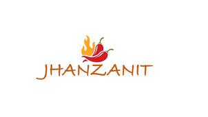 Jhanzanit logo