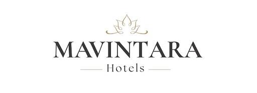 MAVINTARA HOTELS logo