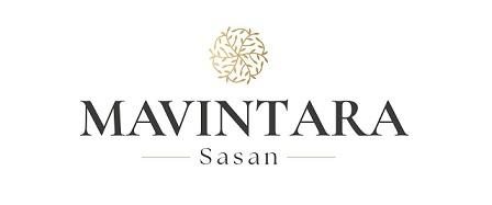 MAVINTARA SASAN logo