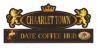 CHAARLET TOWN logo