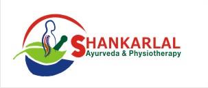 SHANKARLAL AYURVEDA & PHYSIOTHERAPY logo