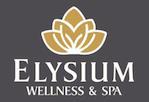 ELYSIUM WELLNESS & SPA logo