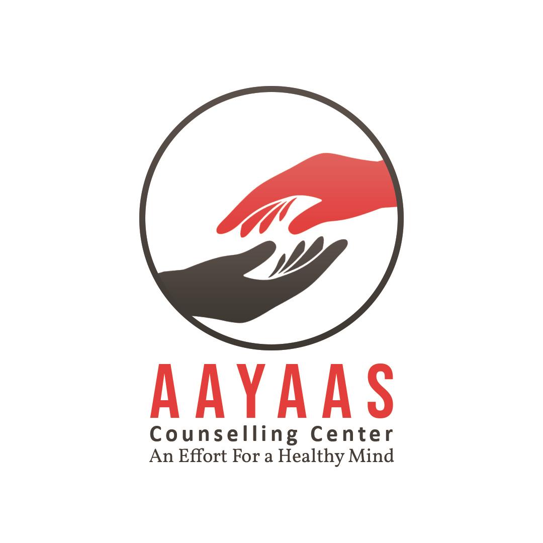 AAYAAS COUNSELLING CENTER logo