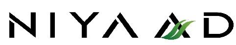 NIYAAD logo