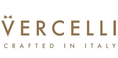 VERCELLI logo