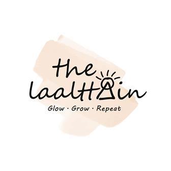THE LAALTTAIN logo